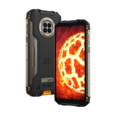 Смартфон DOOGEE S96GT 8/256GB Orange