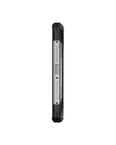 Смартфон DOOGEE S98 8/256GB Black