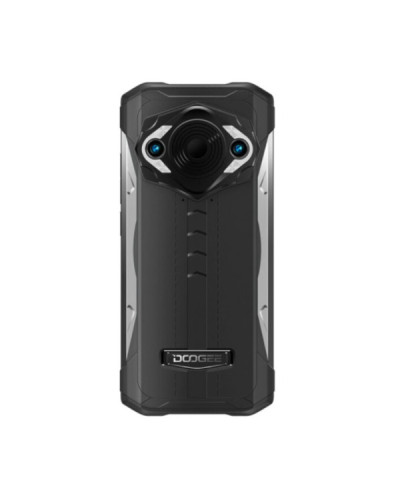 Смартфон DOOGEE S98 8/256GB Black