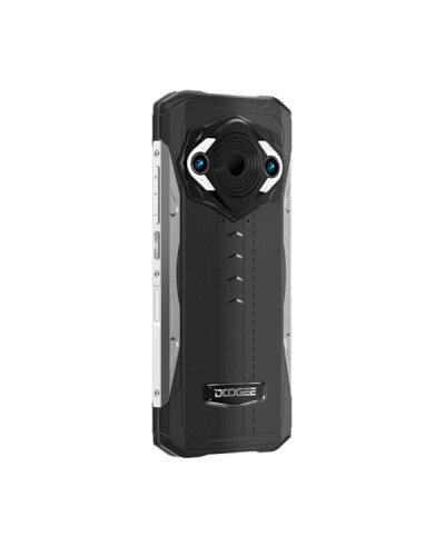 Смартфон DOOGEE S98 8/256GB Black