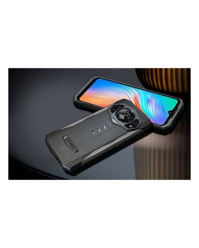 Смартфон DOOGEE S98 8/256GB Orange