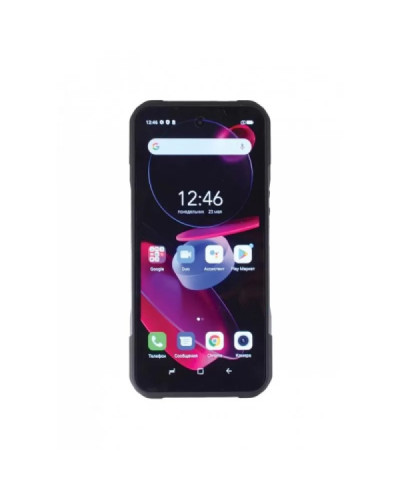 Смартфон DOOGEE V20 8/256GB Gray