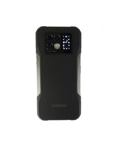 Смартфон DOOGEE V20 8/256GB Red