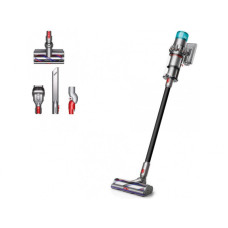 Вертикальний + ручний пилосос (2в1) Dyson V15 Detect+ (443091-01)