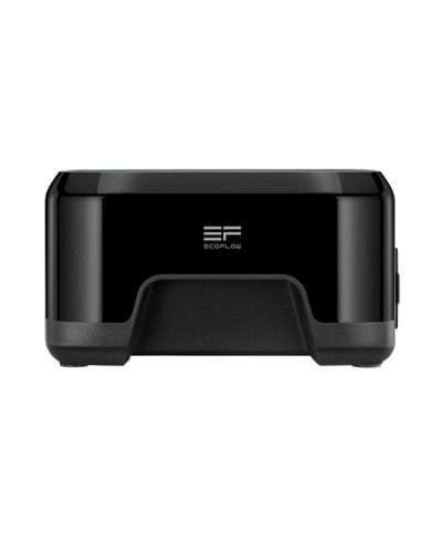 Зарядна станція EcoFlow RIVER mini Wireless (RIVERMINIWIRELESS)