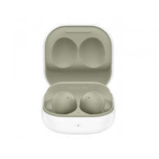 Навушники TWS Samsung Galaxy Buds2 Olive (SM-R177NZGA)