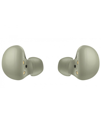 Навушники TWS Samsung Galaxy Buds2 Olive (SM-R177NZGA)