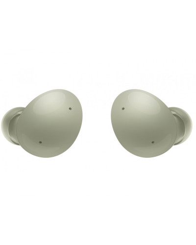Навушники TWS Samsung Galaxy Buds2 Olive (SM-R177NZGA)
