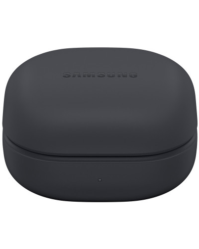 Навушники TWS Samsung Galaxy Buds2 Pro Graphite (SM-R510NZAA)