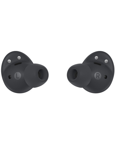 Навушники TWS Samsung Galaxy Buds2 Pro Graphite (SM-R510NZAA)