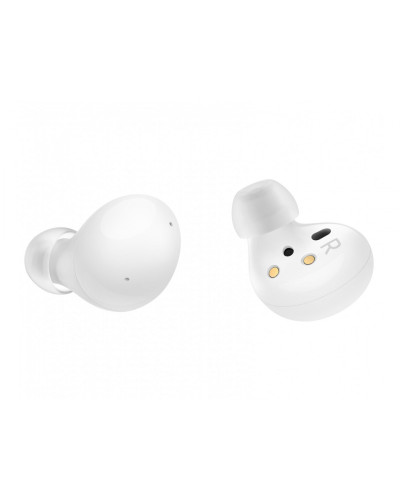 Навушники TWS Samsung Galaxy Buds2 Pro White (SM-R510NZWA)
