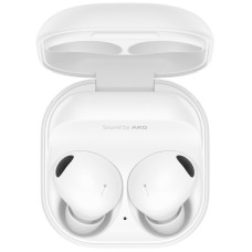 Навушники TWS Samsung Galaxy Buds2 Pro White (SM-R510NZWA)