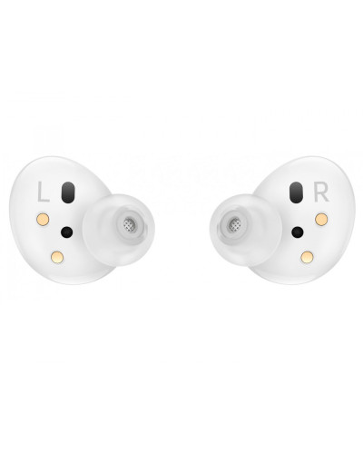 Навушники TWS Samsung Galaxy Buds2 Pro White (SM-R510NZWA)