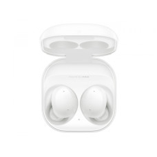 Навушники TWS Samsung Galaxy Buds2 White (SM-R177NZWA)
