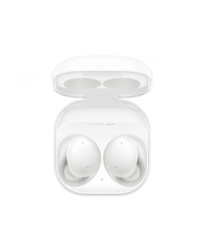 Навушники TWS Samsung Galaxy Buds2 White (SM-R177NZWA)