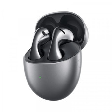 Навушники TWS Samsung Galaxy Buds Live Mystic Black (SM-R180NZKA)