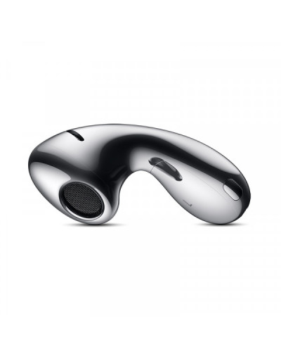 Навушники TWS Samsung Galaxy Buds Live Mystic Black (SM-R180NZKA)
