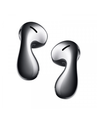 Навушники TWS Samsung Galaxy Buds Live Mystic Black (SM-R180NZKA)