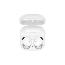 Навушники TWS Samsung Galaxy Buds Live Mystic White (SM-R180NZWA)