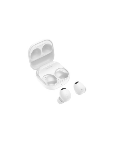 Навушники TWS Samsung Galaxy Buds Live Mystic White (SM-R180NZWA)