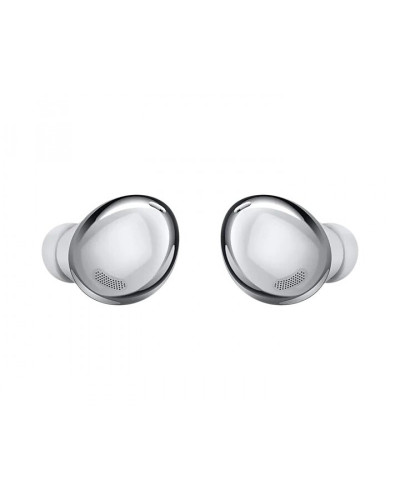 Навушники TWS Samsung Galaxy Buds Pro Silver (SM-R190NZSASEK)