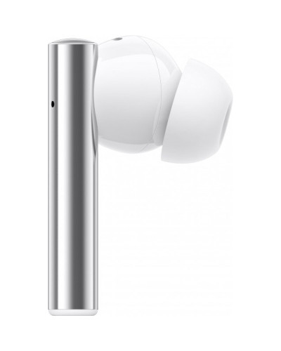 Навушники TWS Samsung Galaxy Buds Pro Silver (SM-R190NZSASEK)