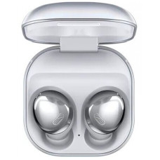 Навушники TWS Samsung Galaxy Buds Pro Silver (SM-R190NZSASEK)