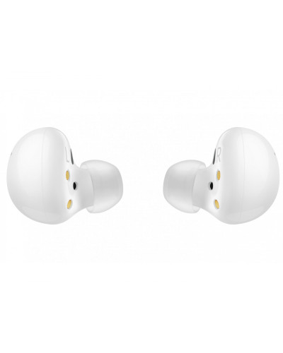 Навушники TWS Samsung Galaxy Buds Pro White (SM-R190NZWACIS)