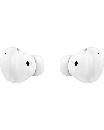 Навушники TWS Samsung Galaxy Buds Pro White (SM-R190NZWACIS)
