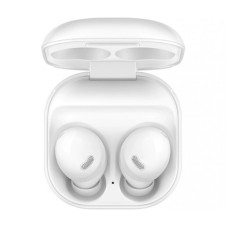 Навушники TWS Samsung Galaxy Buds Pro White (SM-R190NZWACIS)