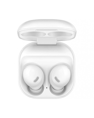 Навушники TWS Samsung Galaxy Buds Pro White (SM-R190NZWACIS)