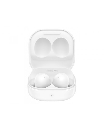 Навушники TWS Samsung Galaxy Buds Pro White (SM-R190NZWACIS)