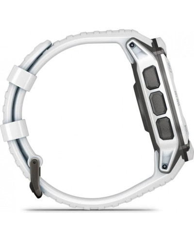 Смарт-годинник Garmin Instinct 2X Solar Graphite (010-02805-10/00)