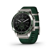 Смарт-годинник Garmin MARQ (Gen 2) Golfer (010-02648-20/21)