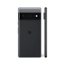 Pixel 6 Pro (128Gb) Stormy Black