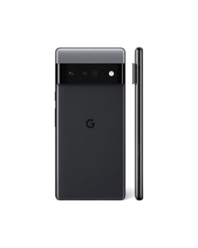 Google Pixel 6 Pro 12/512GB Stormy Black