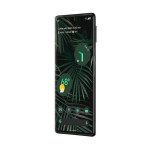 Google Pixel 6 Pro 12/256GB Stormy Black JP