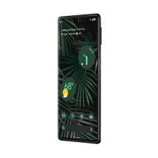 Google Pixel 6 Pro 12/256GB Stormy Black JP