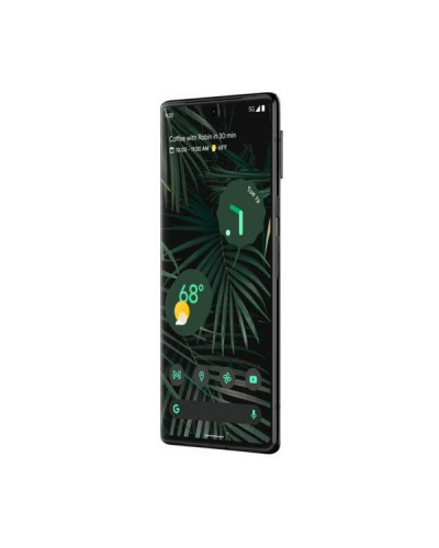 Google Pixel 6 Pro 12/512GB Stormy Black