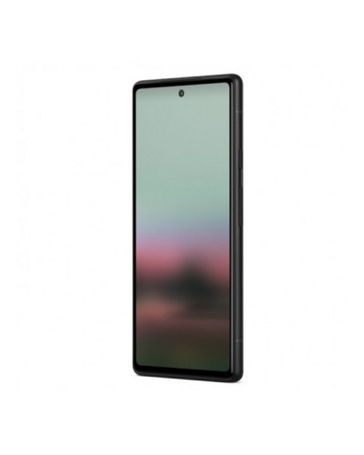Смартфон Google Pixel 6a 6/128GB Chalk JP