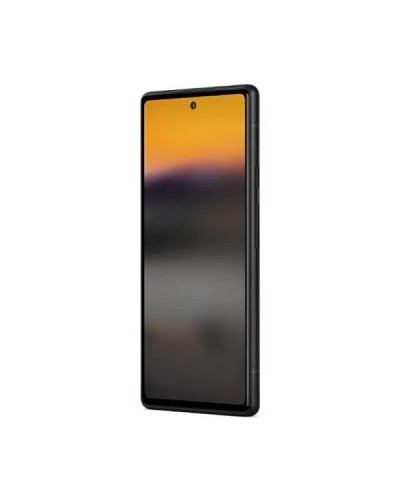 Смартфон Google Pixel 6a 6/128GB Charcoal JP