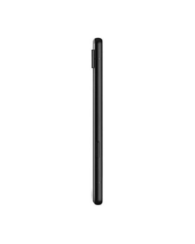 Смартфон Google Pixel 6a 6/128GB Charcoal JP