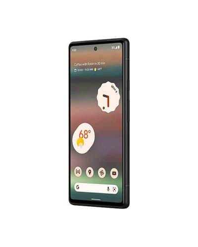 Смартфон Google Pixel 6a 6/128GB Sage JP