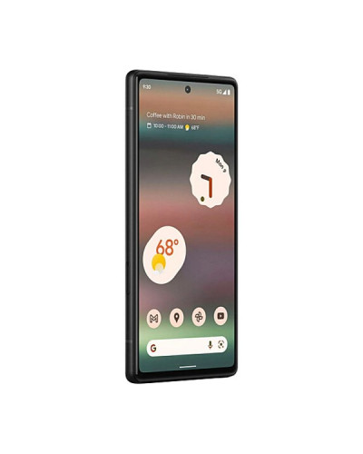 Смартфон Google Pixel 6a 6/128GB Sage JP