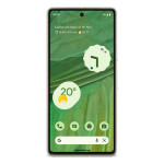 Google Pixel 7 8/128GB Lemongrass