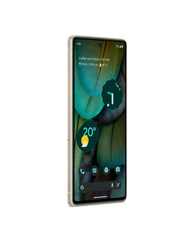 Смартфон Google Pixel 7 8/128GB Lemongrass