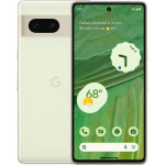 Смартфон Google Pixel 7 8/128GB Lemongrass