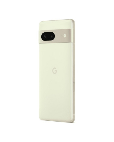 Смартфон Google Pixel 7 8/128GB Lemongrass