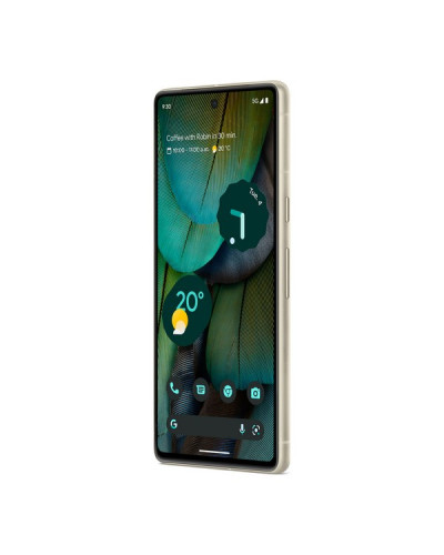 Смартфон Google Pixel 7 8/128GB Lemongrass