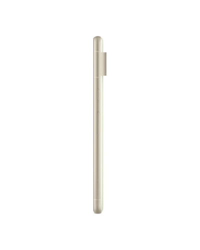 Смартфон Google Pixel 7 8/128GB Lemongrass